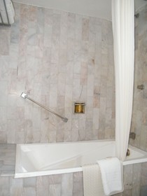 Hotel Mirador Acapulco