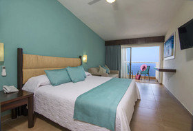 Hotel Mirador Acapulco