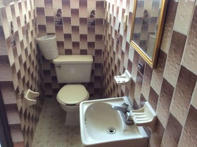 Hotel Montemar