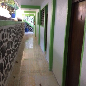 Hotel Montemar