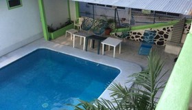 Hotel Montemar