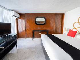 Hotel Nikko