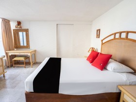 Hotel Nikko