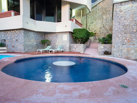 Hotel Nikko