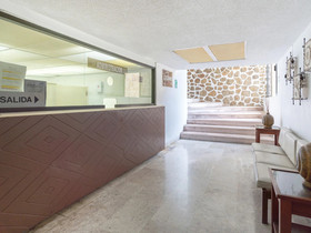 Hotel Nikko