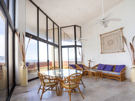 Hotel Nikko