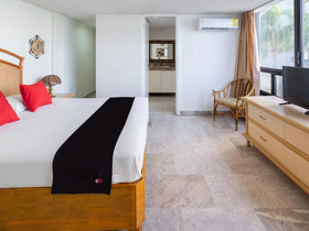 Hotel Nikko