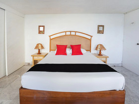 Hotel Nikko