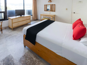 Hotel Nikko
