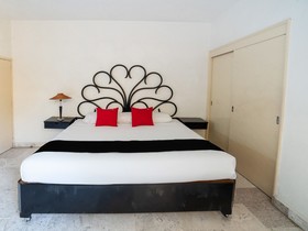 Hotel Nikko