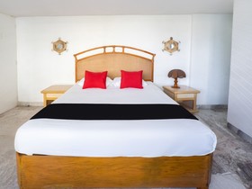 Hotel Nikko