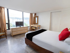 Hotel Nikko