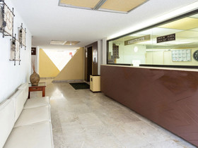 Hotel Nikko