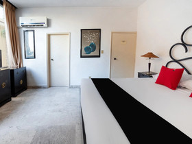 Hotel Nikko