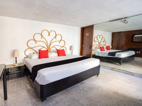 Hotel Nikko