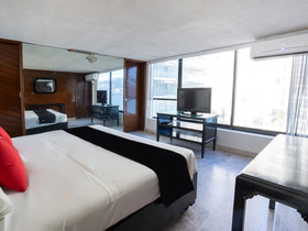 Hotel Nikko
