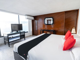 Hotel Nikko