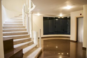 Hotel Nilo Acapulco