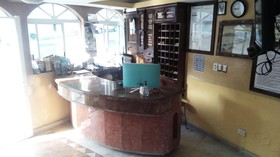 Hotel Olimar Acapulco