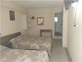 Hotel Paraiso Acapulco