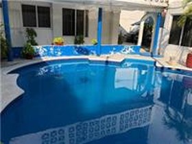 Hotel Paraiso Acapulco