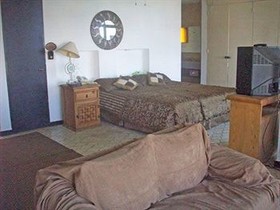 Hotel Punta Coral