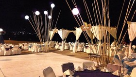 Hotel Quinta Karla