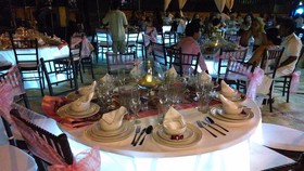Hotel Quinta Karla