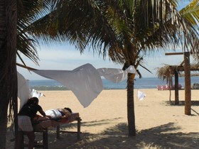 Hotel Quinta Karla