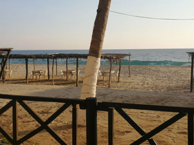 Hotel Restaurante Rocio