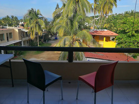 Hotel Restaurante Rocio