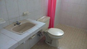 Hotel Terramar