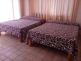 Hotel Terramar