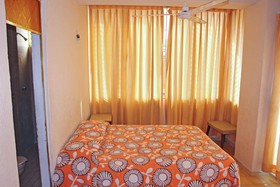 Hotel Terramar