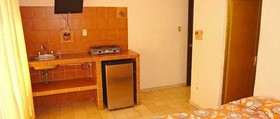 Hotel Terramar