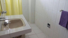 Hotel Terramar