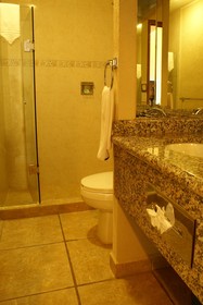 Hotel Tortuga Express