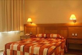 Hotel Tortuga Express