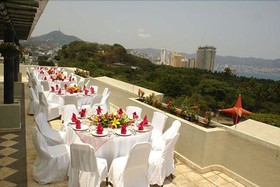 Hotel Tortuga Express