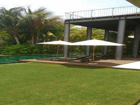 Hotel Tres Vidas Acapulco