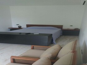 Hotel Tres Vidas Acapulco