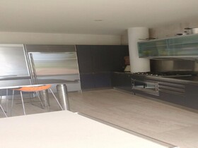 Hotel Tres Vidas Acapulco