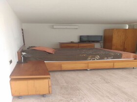 Hotel Tres Vidas Acapulco