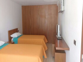 Hotel Tres Vidas Acapulco