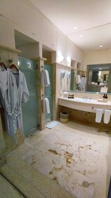 Hotel Tres Vidas Acapulco