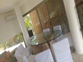 Hotel Tres Vidas Acapulco