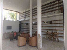 Hotel Tres Vidas Acapulco