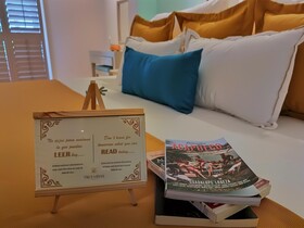 Hotel Tres Vidas Acapulco