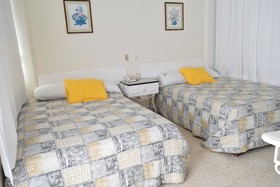 Hotel Valentinos