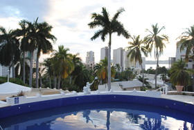 Villa Vera Acapulco